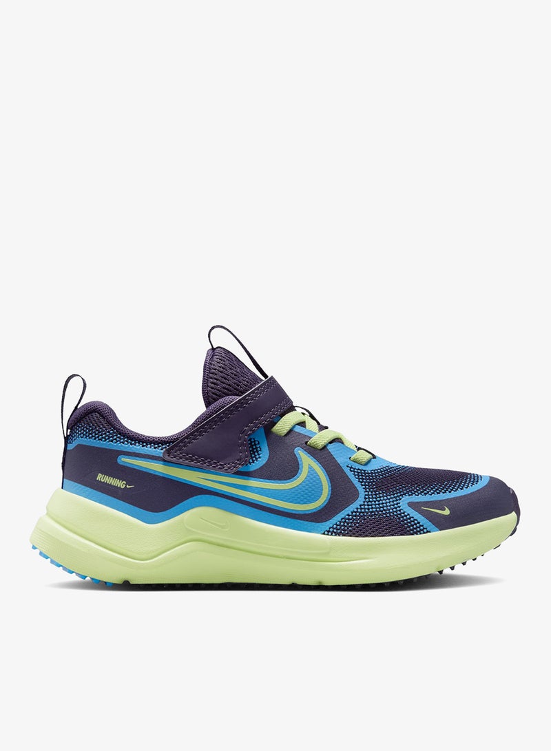 Nike Kids Cosmic Runner Ps - Image 1